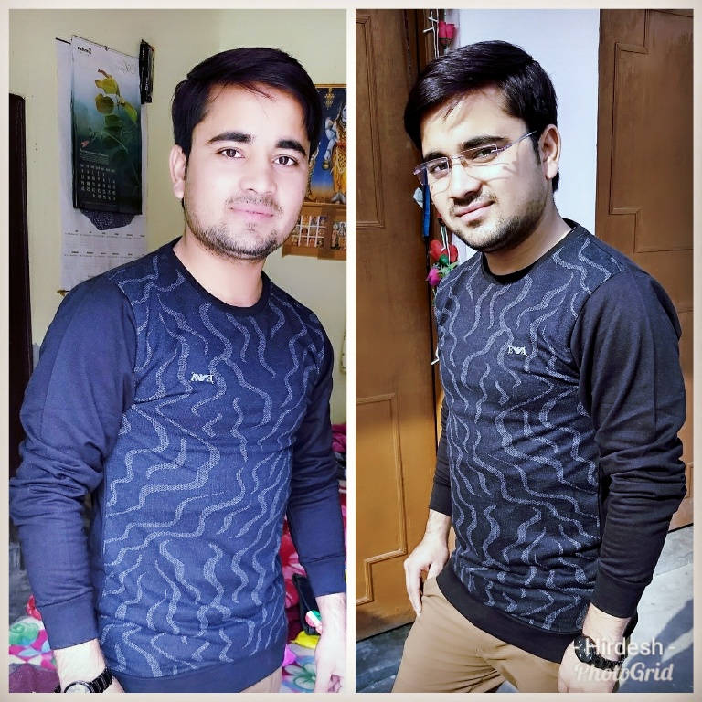 H&N_VASHISHTHA (17)